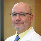 Patrick Wainright, APRN